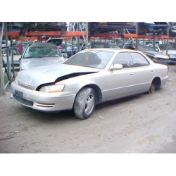 Fresno Acura on Used 1993 Lexus Es300 Parts Car   Gold With Tan Interior  6 Cylinder
