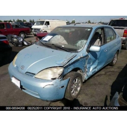 Motores Y Transmisiones En Los Angeles.html  Autos Weblog