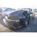 Used 1999 Toyota Corolla Parts Car - Black with cream interior, 4 cylinder engine, Automatic transmission