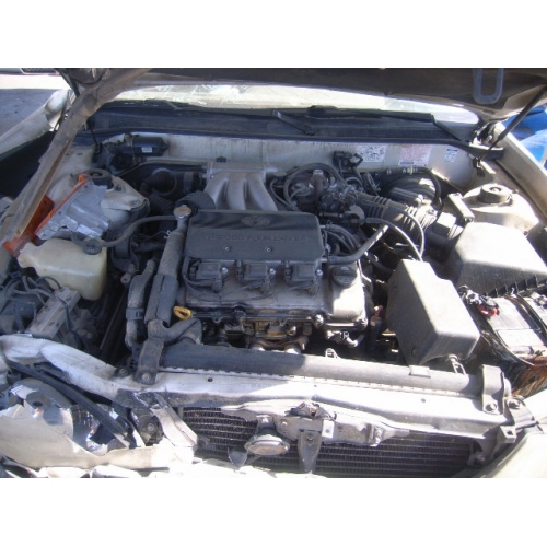 1996 toyota avalon used engine #7