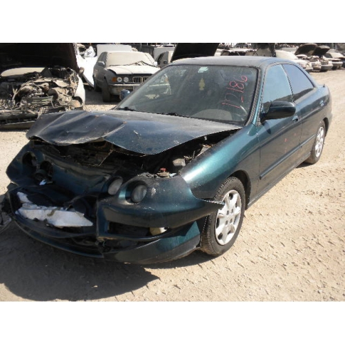 Download Acura Integra Manual Transmission Fluid free luckysoftkey