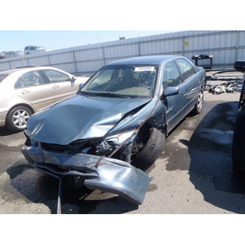 car parts for toyota camry 2000 #7