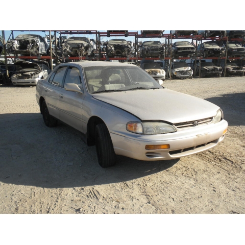 1995 toyota camry used parts #4