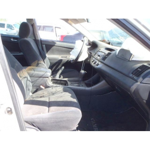 2003 Toyota camry used parts