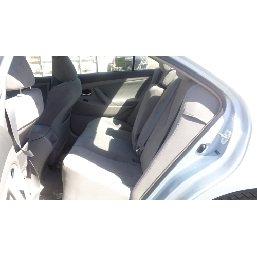 2008 toyota camry interior parts #5