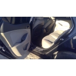Used 2014 Kia Optima Parts Car - Black and tan interior, 4 cylinder engine, automatic transmission
