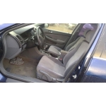 Used 2003 Honda Accord Parts Car - Blue with gray interior, 4cylinder, automatic transmission
