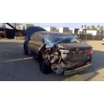Used 2014 Nissan Sentra Parts Car - Blue with black interior, 4cyl engine, automatic transmission