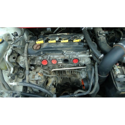 Scion Xb Wiring Colors Scionlifecom