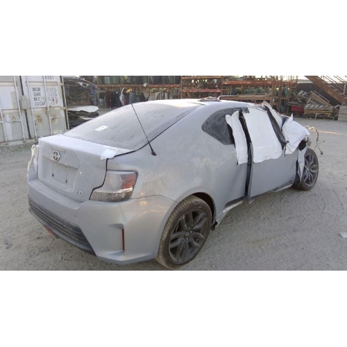 scion tc 2014 parts