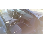 Used 2004 Honda Accord Parts Car - Gray with GRAY interior, 4 cylinder, automatic transmission