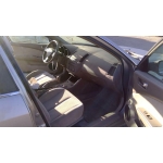 Used 2006 Nissan Altima Parts Car - Gold with brown interior, 4 cyl engine, Automatic transmission