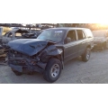 Used 1996 Toyota 4Runner Parts Car - Green with tan interior, 4 cyl engine, Automatic transmission