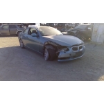 Used 2010 BMW 328Ci Parts Car - Green with gray interior, 6 cyl engine, automatic transmission