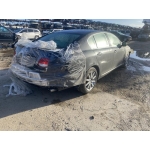 Used 2006 Lexus GS300 Parts Car - Black with black interior, 6-cylinder engine, automatic transmission