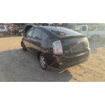 Used 2006 Toyota Prius Parts Car - Black with gray interior, 4 cylinder engine, Automatic transmission*