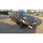 Used 2006 Toyota Prius Parts Car - Black with gray interior, 4 cylinder engine, Automatic transmission*