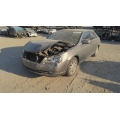 Used 2006 Toyota Avalon Parts Car - Gray with tan interior, 6-cylinder engine, automatic transmission