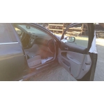Used 2006 Lexus GS300 Parts Car - Gray with gray interior, 6 cylinder engine, automatic transmission