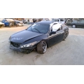 Used 2009 Honda Accord Parts Car - Black with black interior, 6cyl engine, automatic transmission
