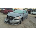 Used 2014 Nissan Sentra Parts Car - Silver with black interior, 4cyl engine, automatic transmission