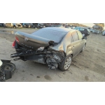 Used 2005 Toyota Avalon Parts Car - Gray with gray interior, 6-cylinder engine, automatic transmission