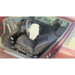 Used 2012 Nissan Maxima Parts Car - Burgandy with black interior, 6cyl engine, automatic transmission