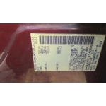 Used 2012 Nissan Maxima Parts Car - Burgandy with black interior, 6cyl engine, automatic transmission