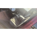Used 2005 Toyota Tacoma Parts Car - Red with gray interior, 6cyl engine, automatic transmission