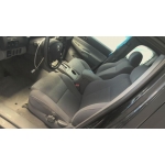 Used 2005 Toyota Tacoma Parts Car - Black with gray interior, 6cyl engine, automatic transmission
