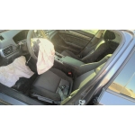 Used 2021 Honda Accord Parts Car -Gray with black interior, 4cyl engine, automatic transmission