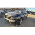 Used 2021 Honda Accord Parts Car -Gray with black interior, 4cyl engine, automatic transmission