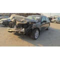 Used 2025 Honda Accord Parts Car -Black with black interior, 4cyl engine, automatic transmission