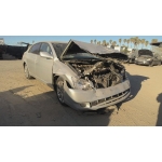Used 2005 Toyota Avalon Parts Car - Silver with gray interior, 6 cylinder engine, automatic transmission