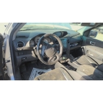 Used 2011 Honda Pilot Parts Car - Silver with black interior, 6cyl engine, automatic transmission