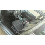 Used 2013 Nissan Sentra Parts Car - Silver with black interior, 4cyl engine, automatic transmission
