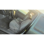 Used 2011 Toyota Tacoma Parts Car - Green with gray interior, 4cyl engine, automatic transmission