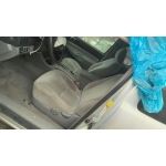 Used 2011 Toyota Tacoma Parts Car - Silver with gray interior, 4cyl engine, automatic transmission