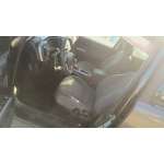 Used 2016 Toyota Tacoma Parts Car - Gray with gray interior, 6-cyl engine, automatic transmission Used 2016 Toyota Tacoma Parts Car - Gray with gray interior, 6-cyl engine, automatic transmission