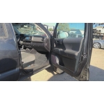 Used 2016 Toyota Tacoma Parts Car - Gray with gray interior, 6-cyl engine, automatic transmission Used 2016 Toyota Tacoma Parts Car - Gray with gray interior, 6-cyl engine, automatic transmission