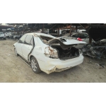 Used 2003 Honda Accord Parts Car - White with tan interior, 6cyl engine, automatic transmission Used 2003 Honda Accord Parts Car - White with tan interior, 6cyl engine, automatic transmission