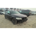 Used 2006 BMW 325i Parts Car - Black with black interior, 6-cyl engine, automatic transmission Used 2006 BMW 325i Parts Car - Black with black interior, 6-cyl engine, automatic transmission