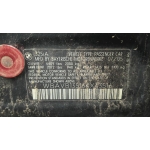 Used 2006 BMW 325i Parts Car - Black with black interior, 6-cyl engine, automatic transmission Used 2006 BMW 325i Parts Car - Black with black interior, 6-cyl engine, automatic transmission