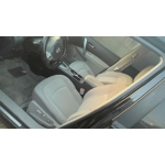 Used 2013 Nissan Rogue Parts Car - black with gray interior, 4cyl engine, automatic transmission Used 2013 Nissan Rogue Parts Car - black with gray interior, 4cyl engine, automatic transmission