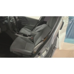 Used 2013 Honda Accord Parts Car - Silver with black interior, 4cyl engine, automatic transmission Used 2013 Honda Accord Parts Car - Silver with black interior, 4cyl engine, automatic transmission