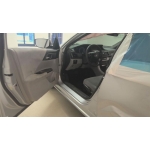 Used 2013 Honda Accord Parts Car - Silver with black interior, 4cyl engine, automatic transmission Used 2013 Honda Accord Parts Car - Silver with black interior, 4cyl engine, automatic transmission