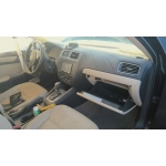 Used 2012 Volkswagen Jetta Parts Car - Black with gray interior, 4-cyl engine, automatic transmission. Used 2012 Volkswagen Jetta Parts Car - Black with gray interior, 4-cyl engine, automatic transmission.