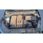 Used 2012 Volkswagen Jetta Parts Car - Black with gray interior, 4-cyl engine, automatic transmission. Used 2012 Volkswagen Jetta Parts Car - Black with gray interior, 4-cyl engine, automatic transmission.