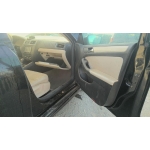 Used 2012 Volkswagen Jetta Parts Car - Black with gray interior, 4-cyl engine, automatic transmission. Used 2012 Volkswagen Jetta Parts Car - Black with gray interior, 4-cyl engine, automatic transmission.