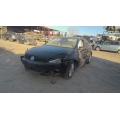 Used 2012 Volkswagen Jetta Parts Car - Black with gray interior, 4-cyl engine, automatic transmission. Used 2012 Volkswagen Jetta Parts Car - Black with gray interior, 4-cyl engine, automatic transmission.